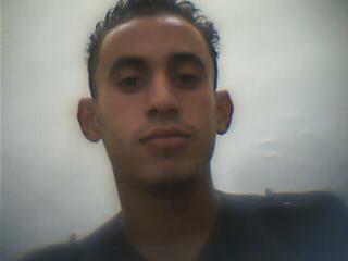 lahcen